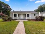 821 Jackson Street - Photo 1