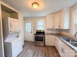 821 Jackson Street - Photo 2