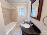 821 Jackson Street - Photo 11