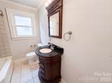 821 Jackson Street - Photo 12