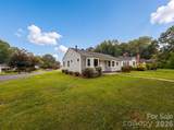 821 Jackson Street - Photo 13