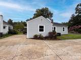 821 Jackson Street - Photo 14