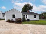 821 Jackson Street - Photo 15