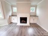 821 Jackson Street - Photo 3