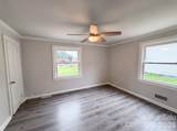 821 Jackson Street - Photo 4