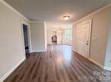 821 Jackson Street - Photo 5
