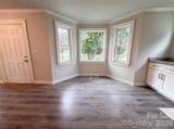 821 Jackson Street - Photo 6