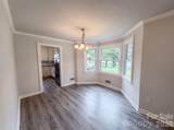 821 Jackson Street - Photo 7