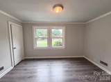 821 Jackson Street - Photo 8