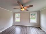 821 Jackson Street - Photo 9