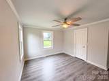 821 Jackson Street - Photo 10
