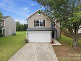 8207 Belmont Stables Drive - Photo 1