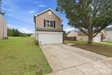 8207 Belmont Stables Drive - Photo 2