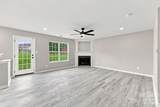 8207 Belmont Stables Drive - Photo 11