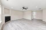 8207 Belmont Stables Drive - Photo 12