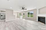 8207 Belmont Stables Drive - Photo 13