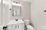 8207 Belmont Stables Drive - Photo 14