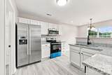 8207 Belmont Stables Drive - Photo 15