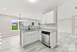 8207 Belmont Stables Drive - Photo 16