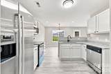 8207 Belmont Stables Drive - Photo 17