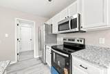 8207 Belmont Stables Drive - Photo 18