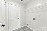 8207 Belmont Stables Drive - Photo 19