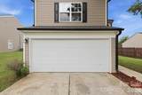 8207 Belmont Stables Drive - Photo 3