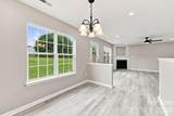 8207 Belmont Stables Drive - Photo 21