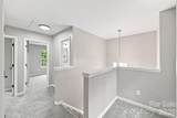 8207 Belmont Stables Drive - Photo 22