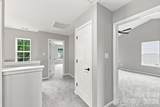 8207 Belmont Stables Drive - Photo 23