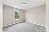 8207 Belmont Stables Drive - Photo 24