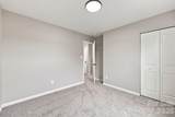 8207 Belmont Stables Drive - Photo 25
