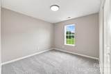 8207 Belmont Stables Drive - Photo 26