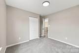 8207 Belmont Stables Drive - Photo 27