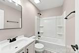 8207 Belmont Stables Drive - Photo 28