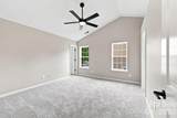 8207 Belmont Stables Drive - Photo 29