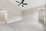 8207 Belmont Stables Drive - Photo 30