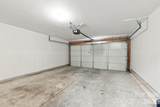 8207 Belmont Stables Drive - Photo 4