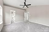 8207 Belmont Stables Drive - Photo 31