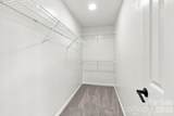 8207 Belmont Stables Drive - Photo 32