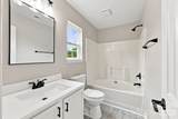 8207 Belmont Stables Drive - Photo 33