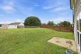 8207 Belmont Stables Drive - Photo 34