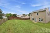 8207 Belmont Stables Drive - Photo 35