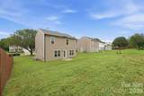 8207 Belmont Stables Drive - Photo 36