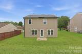 8207 Belmont Stables Drive - Photo 37