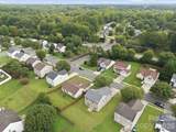 8207 Belmont Stables Drive - Photo 40