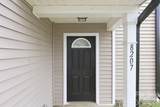 8207 Belmont Stables Drive - Photo 5