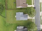 8207 Belmont Stables Drive - Photo 41
