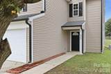 8207 Belmont Stables Drive - Photo 6