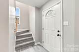 8207 Belmont Stables Drive - Photo 9